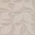 L'Antic Colonial Sails Cream 16x16 — plytka