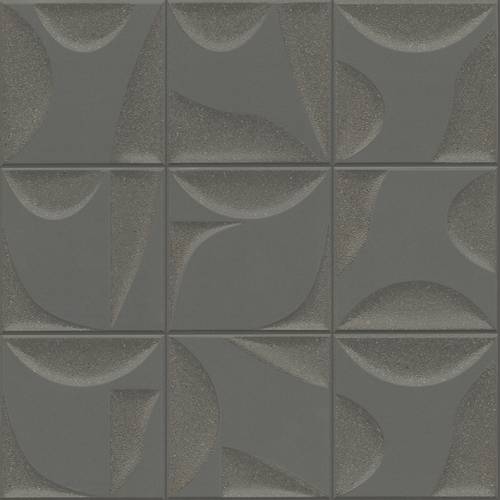 L'Antic Colonial Sails Dusk 16x16 — plytka