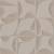 L'Antic Colonial Sails Earth 16x16 — plytka