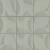 L'Antic Colonial Sails Emerald 16x16 — plytka