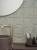 L'Antic Colonial Sails Emerald 16x16 — ambient