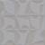 L'Antic Colonial Sails Navy 16x16 — plytka