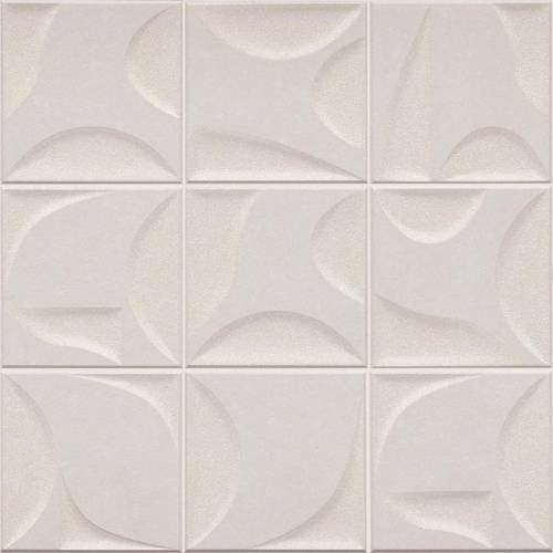 L'Antic Colonial Sails Pearl 16x16 — plytka