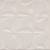 L'Antic Colonial Sails Pearl 16x16 — plytka