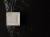 L'Antic Colonial Sails Pearl 16x16 — ambient