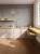 L'Antic Colonial Spirit Silver 8x30 — ambient