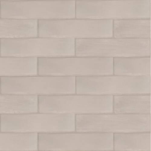 L'Antic Colonial Touch Linen 8x30 — plytka