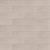 L'Antic Colonial Touch Linen 8x30 — plytka