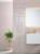 L'Antic Colonial Touch Linen 8x30 — ambient