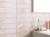 L'Antic Colonial Touch Linen 8x30 — ambient