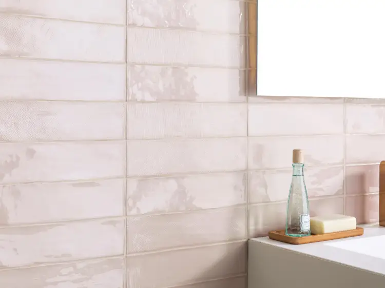 L'Antic Colonial Touch Linen 8x30 — ambient
