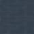 L'Antic Colonial Touch Navy 8x30 — plytka