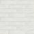 L'Antic Colonial Touch Pearl 8x30 — plytka