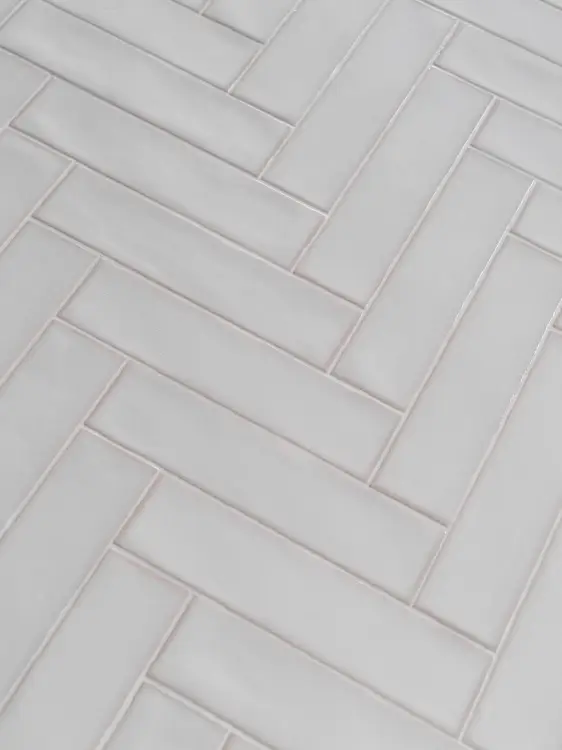 L'Antic Colonial Touch Pearl 8x30 — ambient