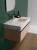 L'Antic Colonial Touch Pearl 8x30 — ambient