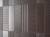 L'Antic Colonial Trend Dark 12,35x44,3 — ambient