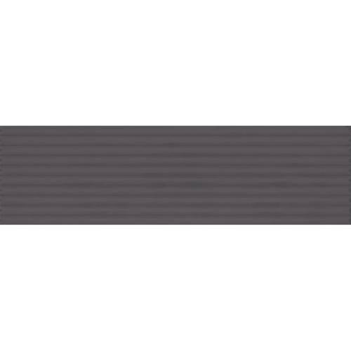 L'Antic Colonial Trend H Dark 12,35x44,3 — plytka