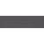 L'Antic Colonial Trend H Dark 12,35x44,3 — plytka