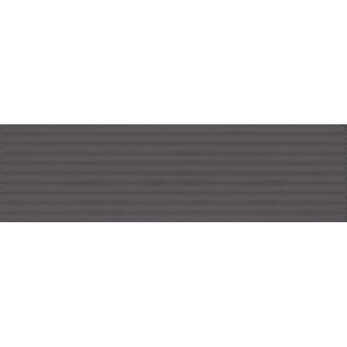 L'Antic Colonial Trend H Dark 12,35x44,3 — plytka