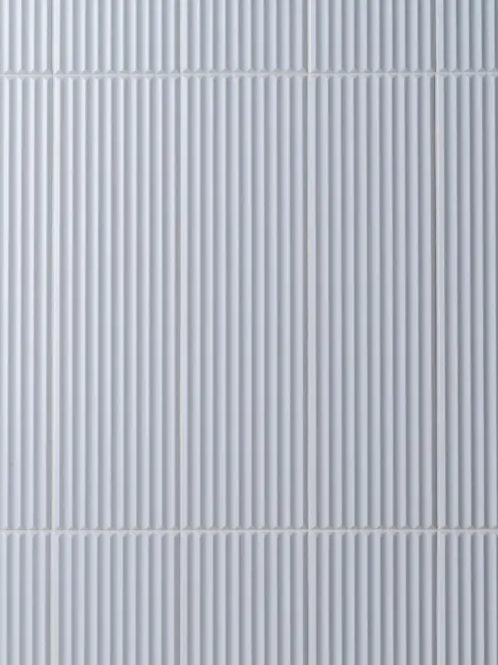 L'Antic Colonial Trend H Sky 12,35x44,3 — ambient