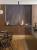 L'Antic Colonial Trend V Dark 12,35x44,3 — ambient