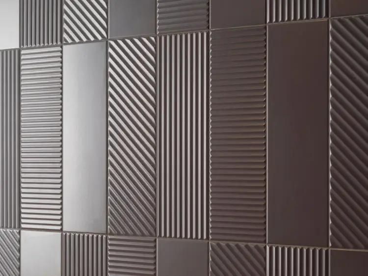L'Antic Colonial Trend V Dark 12,35x44,3 — ambient