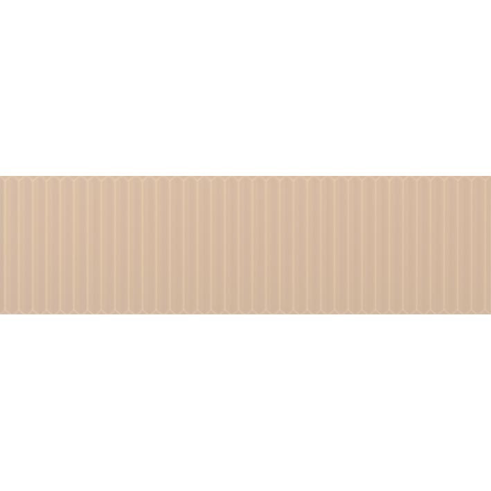 L'Antic Colonial Trend V Nude 12,35x44,3 — plytka
