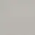 PERO00528-peronda-planet-silver-sf-60x120-c-r-60x120-grubosc-10-00-pak-1-44-r-9-planeta.webp