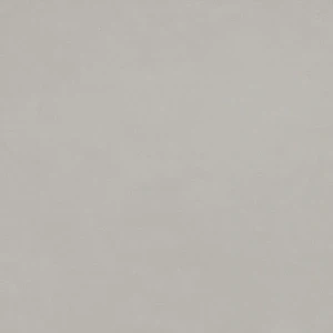 PERO00528-peronda-planet-silver-sf-60x120-c-r-60x120-grubosc-10-00-pak-1-44-r-9-planeta.webp