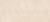 PORC27083-porcelanosa-limestone-marfil-natural-120x270-matowa-rektyfikowana-xlighta.jpg