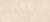 PORC27084-porcelanosa-limestone-marfil-nat-01-120x270-matowa-rektyfikowana-xlighta.jpg