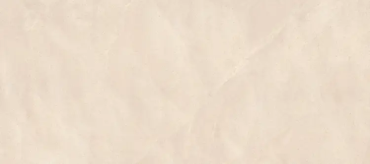 PORC27084-porcelanosa-limestone-marfil-nat-01-120x270-matowa-rektyfikowana-xlighta.jpg