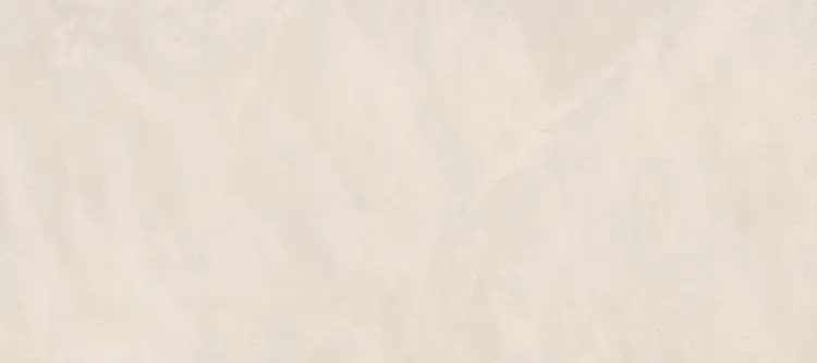 PORC27074-porcelanosa-limestone-bone-120x270-matowa-rektyfikowanaa.jpg