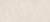 PORC27075-porcelanosa-limestone-bone-natural-nat-1-120x270-matowa-rektyfikowana-xlighta.jpg