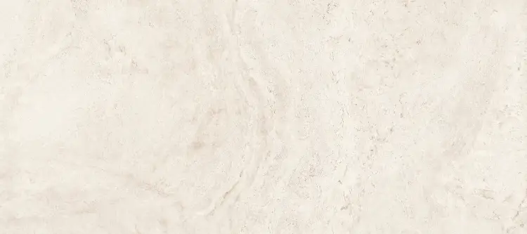 PORC27182-porcelanosa-toscano-bone-120x270-matowa-rektyfikowanaa.jpg