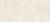 PORC27178-porcelanosa-toscano-bone-natural-120x270-matowa-rektyfikowana-xlighta.jpg