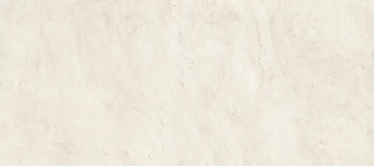 PORC27179-porcelanosa-toscano-bone-120x270-matowa-rektyfikowana-xlighta.jpg