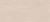 PORC27165-porcelanosa-taranto-bone-tex-01-120x270-plytka-scienna-xlighta.jpg