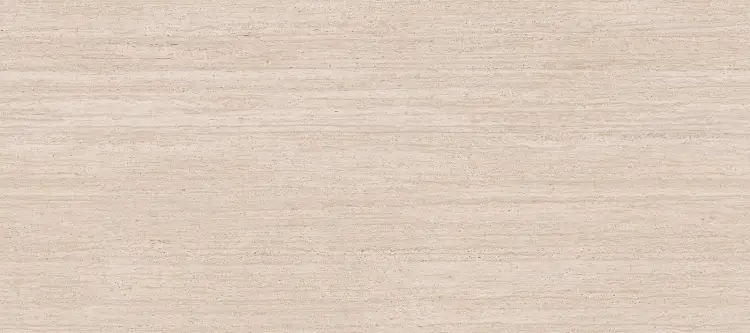 PORC27165-porcelanosa-taranto-bone-tex-01-120x270-plytka-scienna-xlighta.jpg