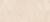 PORC27085-porcelanosa-limestone-marfil-natural-120x270-rektyfikowanaa.jpg