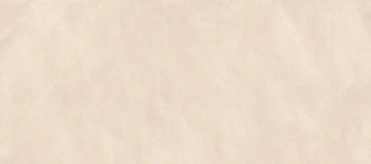 PORC27085-porcelanosa-limestone-marfil-natural-120x270-rektyfikowanaa.jpg