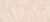 PORC27086-porcelanosa-limestone-marfil-natural-120x270-matowa-rektyfikowana-xlighta.jpg