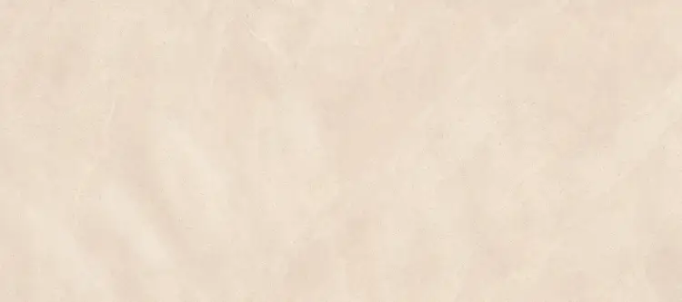 PORC27086-porcelanosa-limestone-marfil-natural-120x270-matowa-rektyfikowana-xlighta.jpg