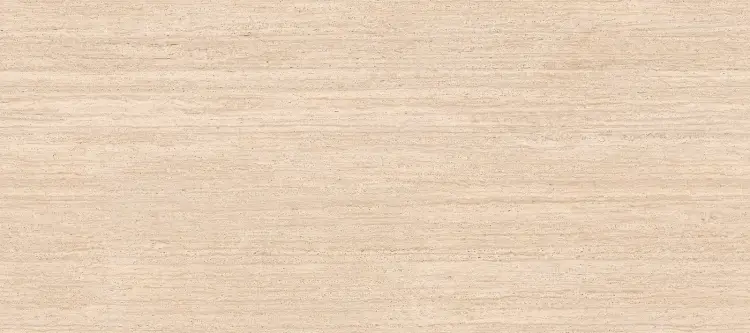 PORC27172-porcelanosa-taranto-marfil-tex-01-120x270-plytka-scienna-xlight-marmura.jpg