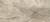 PORC27010-porcelanosa-aston-pol-01-120x270-polerowana-rektyfikowanaa.jpg