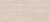 PORC27168-porcelanosa-taranto-bone-tex-04-120x270-plytka-scienna-wielkoformatowa-marmurowaa.jpg