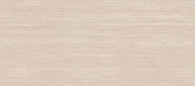PORC27168-porcelanosa-taranto-bone-tex-04-120x270-plytka-scienna-wielkoformatowa-marmurowaa.jpg
