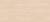 PORC27175-porcelanosa-taranto-marfil-tex-04-120x270-plytka-scienna-xlight-wyglad-marmurua.jpg