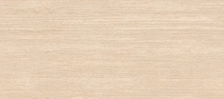 PORC27175-porcelanosa-taranto-marfil-tex-04-120x270-plytka-scienna-xlight-wyglad-marmurua.jpg