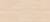 PORC27173-porcelanosa-taranto-marfil-tex-02-120x270-xlight-plytka-sciennaa.jpg